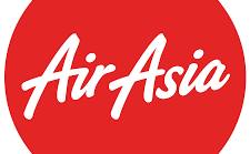 AirAsia